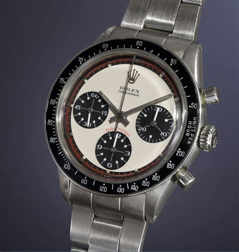 rolex daytona 6264 with pulsation dial|John Mayer’s Watches from Talking Watches 2 .